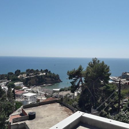 Apartments Stojanovic Ulcinj Ngoại thất bức ảnh
